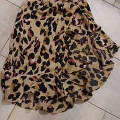 Size m shein