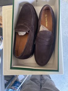 shoes mens