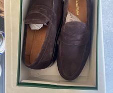 shoes mens
