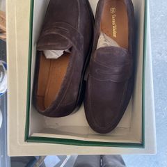 shoes mens