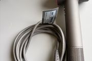 Dyson hair dryer