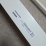 Ikea mosslanda shelf x 2 Image 2