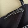 Penneys top Image 3