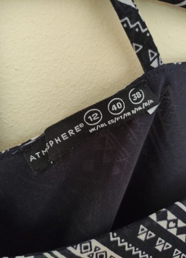 Penneys top
