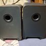 q acoustic speakers 2010 Image 4