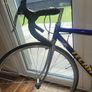 Techno racer bike Image 4