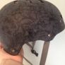 Boys helmet Image 4