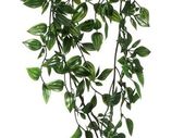 Fejka Artificial Potted Plant, Indoor/Outdoor, Hanging, 9cm
