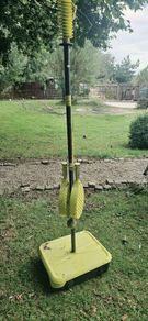 swing ball