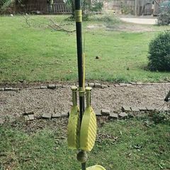 swing ball