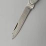 Vintage 1970s Victorinox Alox Popular Discontinued Model Swiss Army Knife 84mm for Restaurations project Image 3