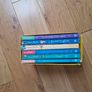 Enid Blyton Book Set - The Magical Adve tures Collection Image 2