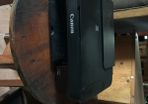 printer scanner