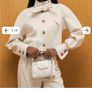 river island two piece Image 2