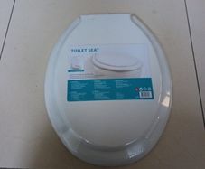 Toiliet Seat.  B.N.W.T  In Original  Packaging.