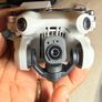 DJI Mini 4 Pro Fly More Combo Image 5