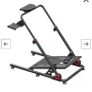 racing simulator base Image 2