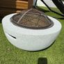 Fire Pit Image 5