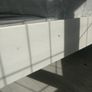 Superking Bed Frame Image 6