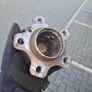 G30 530E Spindle, Wheel Bearing & Wheel Speed Sensor Image 5