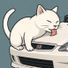 honda_specialist