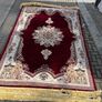 rug Image 10