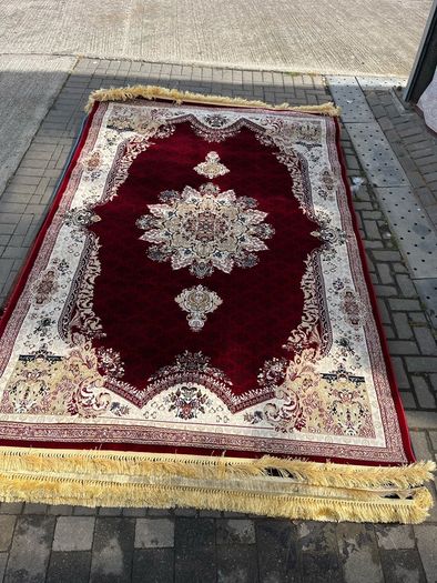 rug