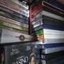 Dvds -Bulk Image 5