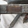 Massey Ferguson Finger mower for sale Image 2