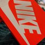 Nike shoes Image 4