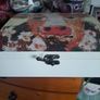 jewellery box Image 2