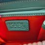 Karl Lagerfeld wallet Image 2