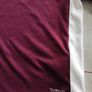Galway t-shirt Adidas Age 5-6 Image 2