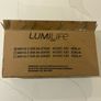 LED Bulbs MR16 Warm White Image 6