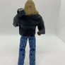 wwe elite best of attitude era Triple H action figure Image 3