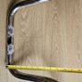 Handlebars original Road Glide HD Image 5
