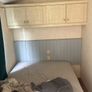 Mobile Home Image 3