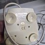 QuickShot Model No 08-209 Games Joy Stick Image 4