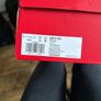 reebok nano x5 edge  size 10.5uk Image 3