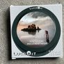 Lucroit foto 100mm filter holder for lenses 82&77mm Image 2