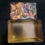 tins Image 2