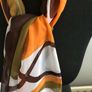 scarf Image 3