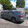 Breaking vw Passat 2017 1.6tdi dcx Image 3
