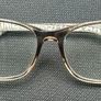 Designer eye glasses J'aime Dumom Image 7