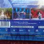 Lord of the Dance,Dangerous Games,Michael Flatley DVD,Dance DVD,New Image 2