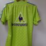 lecoqsporti short sleeve top Image 3