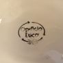 Opificio Etico Serving Platter / Plate / Centre Piece (39cm) Image 3