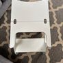 Ette Tete Toddler Helper Tower Image 5