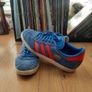Adidas Gazelle Image 4