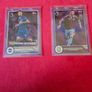 football cards Image 3